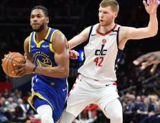 Jiuyou-Ming爆冷击败加拿大队，势不可挡引爆全场！的简单介绍