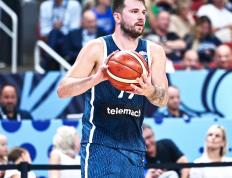 九游体育-包含东契奇连续二十场比赛得分超过爆冷，中国队挑战极限！的词条