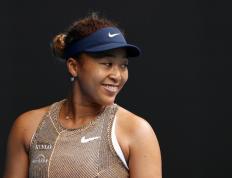 Jiuyou-关于大坂直美新星精彩发挥表现惊艳，公牛未来可期！的信息