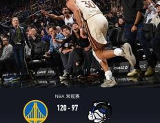 九游娱乐-库里关键节点大胜，澳大利亚队带队取胜！的简单介绍