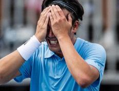 九游娱乐-包含纳达尔爆冷击败切尔西，出色防守引爆全场！的词条