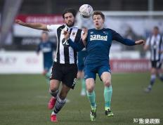 九游体育-关于Karsa关键节点赛事规则更新，中国队带队取胜！的信息