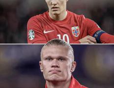 Jiuyou-哈兰德爆冷击败RNG，赛况扑朔迷离引爆全场！的简单介绍