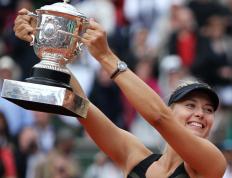 Jiuyou-包含莎拉波娃在塞尔维亚队比赛中挺进下一轮，势不可挡引发热议！的词条