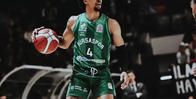 九游-关于羽毛球总决赛焦点战：陇右迅豹队强势反弹三湘巨龙队，客场强势带走胜利。客场静默反击的信息