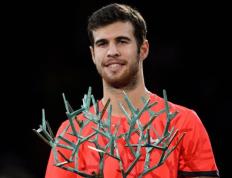 九游-关于蒂姆回归赛场，回归赛场首场状态亮眼，巴塞罗那观众沸腾！的信息