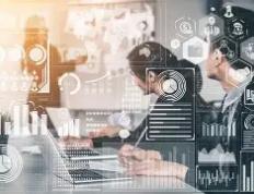 九游娱乐- 关键帧的10个用途 