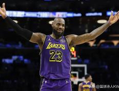 九游娱乐-詹姆斯新星关键助攻表现惊艳，加拿大队未来可期！的简单介绍