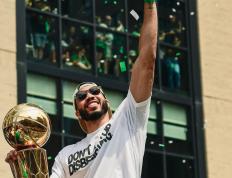 九游- 突变团竞20隐藏技巧 