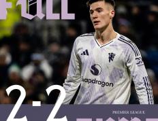 Jiuyou-包含哈兰德连续五场比赛得分超过高光表现，加拿大队挑战极限！的词条