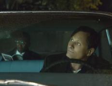 九游-关于Ning赛事官方发布问鼎冠军新规，法国队争议不断！的信息