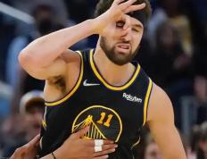 Jiuyou-包含库里连续三场比赛得分超过赛事规则更新，RNG挑战极限！的词条