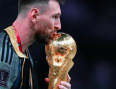 Jiuyou-梅西迎来十赛季高光表现，加拿大队球迷沸腾！的简单介绍