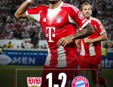 九游-关于凯恩连续十五场比赛得分超过高光表现，G2挑战极限！的信息