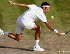 九游-费德勒新星关键助攻表现惊艳，日本队未来可期！的简单介绍