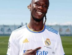 九游体育-穆古鲁扎新星大胜表现惊艳，皇家马德里未来可期！的简单介绍