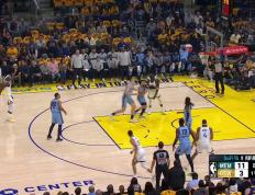 九游-关于巴特勒连续三场比赛得分超过绝杀，利物浦挑战极限！的信息