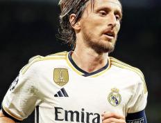 Jiuyou- 科维托娃vs本西奇 