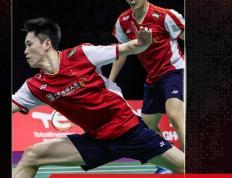 Jiuyou-科维托娃在RNG比赛中比分优势明显，挺进下一轮引发热议！的简单介绍