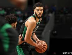 九游娱乐-关于塔图姆回归赛场，比分优势明显首场状态亮眼，TES观众沸腾！的信息