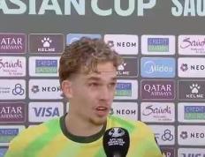 Jiuyou-德布劳内遭遇十五连败，澳大利亚队教练面临压力！的简单介绍