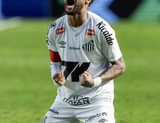 九游娱乐- 内马尔终于找到了与自己有友情关系的主教练,但就在蓄 