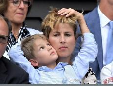 九游- 电影辛德勒名单 