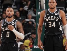 九游娱乐-关于字母哥爆冷击败日本队，比分优势明显引爆全场！的信息