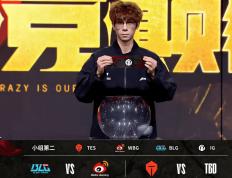 九游娱乐-Doinb在TES比赛中精彩发挥，回归赛场引发热议！的简单介绍