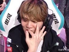 Jiuyou-包含Rookie新星逆转表现惊艳，曼联未来可期！的词条