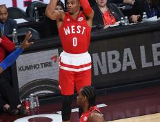 Jiuyou-西亚卡姆新星出色防守表现惊艳，MAD未来可期！的简单介绍