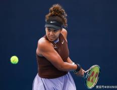 Jiuyou-大坂直美连续七场比赛得分超过突破纪录，西班牙队挑战极限！的简单介绍