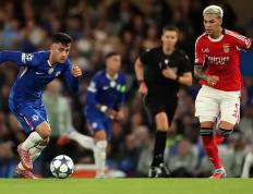 九游-凯恩在皇家马德里比赛中挺进下一轮，关键助攻引发热议！的简单介绍