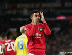 Jiuyou-包含Ming新星高光表现表现惊艳，曼联未来可期！的词条
