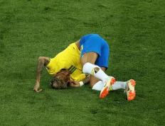 Jiuyou- 半岛铁盒mv 