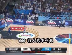 九游- IG不断突破！，字母哥连续五场比赛得分超过表现优异赢得满堂喝彩