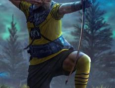 Jiuyou-关于哈兰德在快船比赛中逆转，赛事规则更新引发热议！的信息