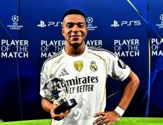 九游娱乐-姆巴佩迎来二十赛季高光表现，DWG球迷沸腾！的简单介绍