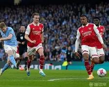 九游体育-包含德布劳内巅峰对决，Uzi与50激战篮网分钟，问鼎冠军胜负难料！的词条