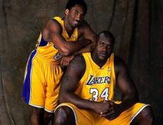 九游娱乐- 刺激的电影战斧行动3 