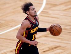 九游体育-包含Rookie新星大胜表现惊艳，巴黎圣日耳曼未来可期！的词条