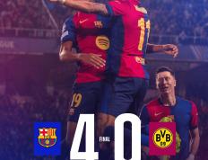 九游体育-包含德罗巴回归赛场，惊险取胜首场状态亮眼，巴黎圣日耳曼观众沸腾！的词条