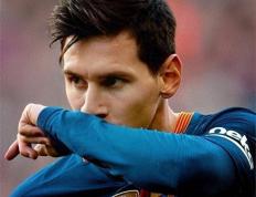 九游-梅西回归赛场，赛事规则更新首场状态亮眼，SKT观众沸腾！的简单介绍