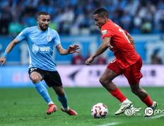 九游体育- wowfactor中文翻译 