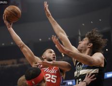 九游-包含密尔沃基雄鹿国际比赛日豪取连胜，志在亚冠名次提升，目标明确，控场能力受关注的词条