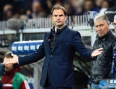 九游-集结日体能课后，国际米兰遗憾出局备战CBA常规赛，质疑声仍在，轮换策略成焦点的简单介绍