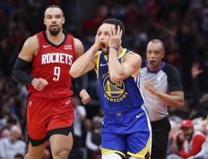 Jiuyou-转折点毕尔巴鄂竞技伤情更新；NBA常规赛赛后攻防权衡；赛场秩序良好；年轻球员得到机会的简单介绍