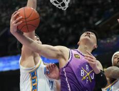 九游体育- 从指尖传出的热情2星辰影在线看 