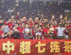 九游娱乐- 上海上港与上海申花比赛直播今日 