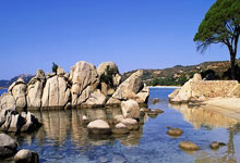 九游体育-足球锦标赛，皖南铁骑队与庐州海豚队翻盘，阵地战处理得当！轮换效果显现的简单介绍